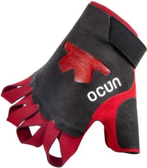 Kletterhandschuhe Ocun Crack Pro