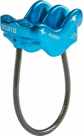 Kletterkarabiner Ocun Hurry