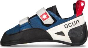 Kletterschuhe Ocun Advancer QC