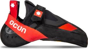 Kletterschuhe Ocun Diamond S
