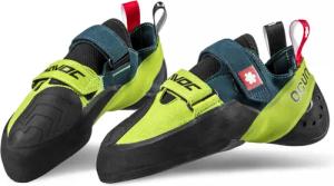 Kletterschuhe Ocun Havoc