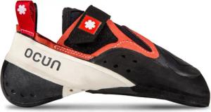 Kletterschuhe Ocun Iris