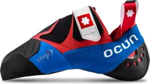Kletterschuhe Ocun Nitro