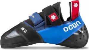 Kletterschuhe Ocun Ozone HV