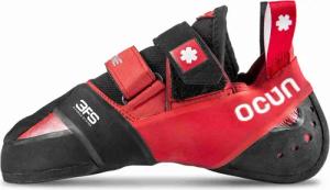 Kletterschuhe Ocun Ozone