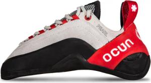 Kletterschuhe Ocun Pearl
