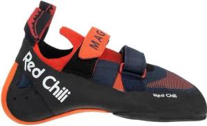 Kletterschuhe Red Chili Magnet
