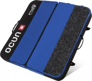 Kletterschutzmatte Ocun Joker Fts