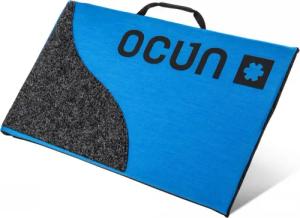 Kletterschutzmatte Ocun Sitpad