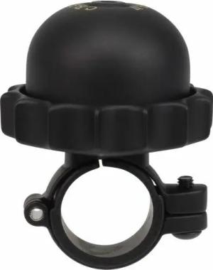 Klingel Crane E-NE Revolver