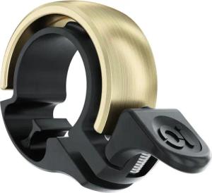 Klingel Knog Oi Bell Classic