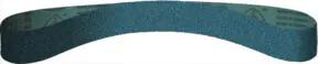 Klingspor CS 411 Y Bänder, 20 x 520 mm Korn 36 F4G
