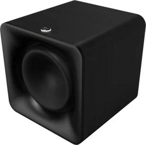 Klipsch Subwoofer