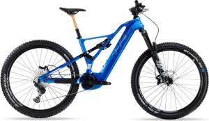 Kneissl Design FSC04 2024