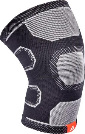 Kniebandage XL