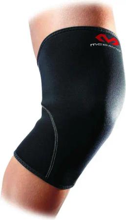 Knieschiene McDavid de base néoprène