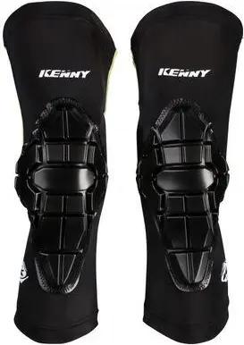 Knieschoner Kenny Kontact