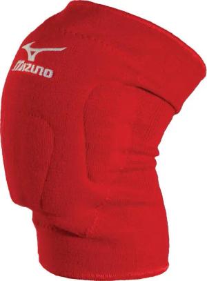 Knieschoner Mizuno VS1 (x2)