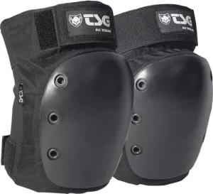 Knieschoner TSG All Terrain