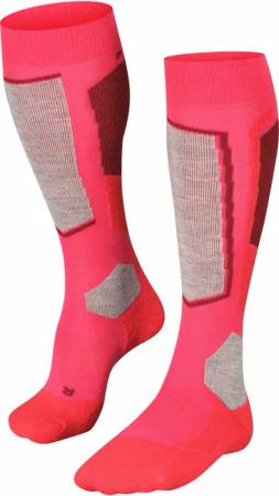 Kniestrümpfe Damen Falke SK2