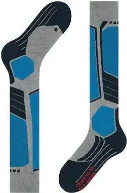 Kniestrümpfe Falke SK2 Intermediate Vegan