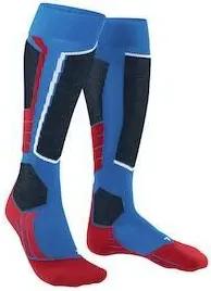 Kniestrümpfe Falke SK2 Intermediate Vegan