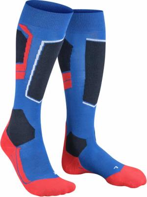 Kniestrümpfe Falke SK4