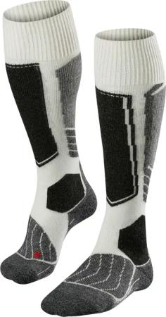 Kniestrümpfe Frau Falke SK1