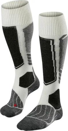 Kniestrümpfe Frau Falke SK1