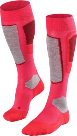 Kniestrümpfe Frau Falke SK4