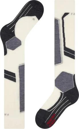 Kniestrümpfe Frau Falke SK4