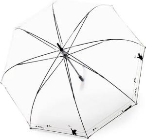 Knirps® Stockregenschirm C.760