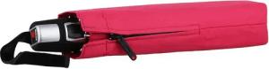 Knirps® Taschenregenschirm Fiber T21 Duomatic Regenschirm Automatikschirm Umbrella 89 8780