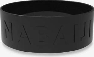 Knöchelband Schwimmen - 900 schwarz