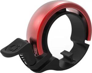 Knog Fahrradklingel Oi Classic Large 23,8-31,8 mm