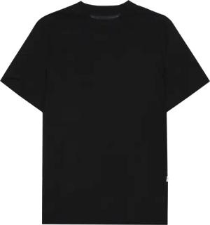 KnowledgeCotton Apparel Damen Dynamic Wool 175 Single T-Shirt