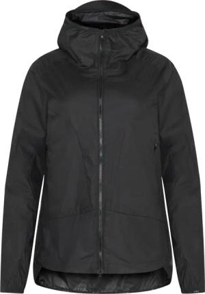 KnowledgeCotton Apparel Damen Vent Ripstop 90 Lightweight Jacke