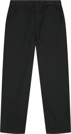 KnowledgeCotton Apparel Herren Vent Ripstop 90 Hose