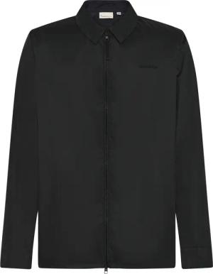 KnowledgeCotton Apparel Herren Vent Ripstop 90 Jacke