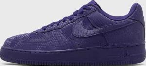 KOBE AIR FORCE 1 LOW