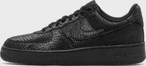 KOBE AIR FORCE 1 LOW