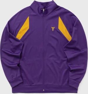 KOBE DF FUND JACKET