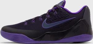 KOBE IX ELITE LOW EM PROTRO