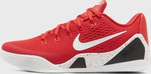 KOBE IX ELITE LOW EM PROTRO