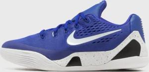 KOBE IX LOW EM (GS)