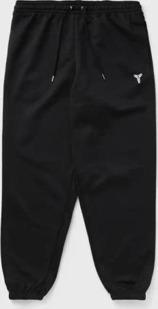 KOBE TF FUND PANT