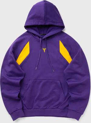 KOBE TF FUND PO HOODY