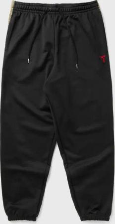 Kobe Therma-FIT Pant