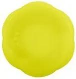 Kochblume Frischhaltedeckel Stretch-ii, verschließt luftdicht