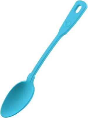 Kochblume Servierlöffel Küchenlöffel